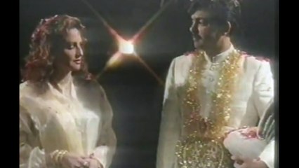 Khuwahish PTV Drama Episode 8 | A Masterpiece Featuring Abid Ali 🎭