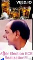 Funny Memes on Trending Politics | BRS Vs Congress | Telangana politics | Funny Shorts #legandarytrollsadda