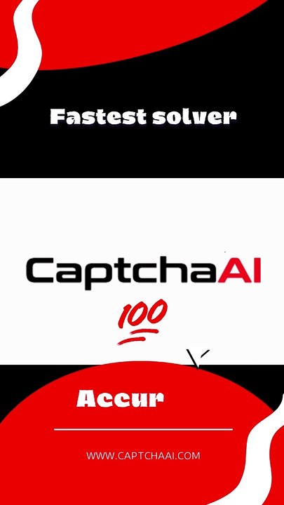 What is reCAPTCHA types and how to solve it