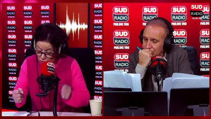 Elisabeth Lévy : "La révolution #Metoo a engendré sa Terreur"