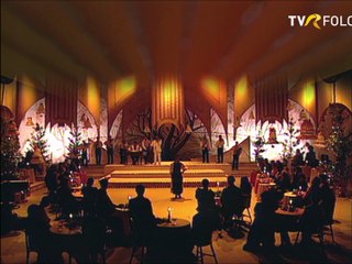 Marioara Man Gheorghe - Deschide bade fereastra (Tezaur folcloric - 1995)