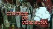 Grup interpreti de muzica populara - La multi ani cu sanatate (arhiva TVR-1987)
