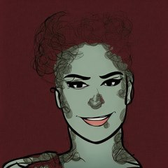 Une candidate de télé-réalité attaque en justice une célèbre participante du "Meilleur pâtissier".