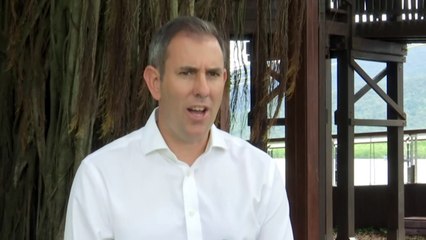 Inflation falls to lowest level in almost 2 years