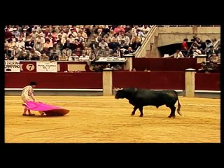 Patrick sans doute :Le complexe Roger Vadim