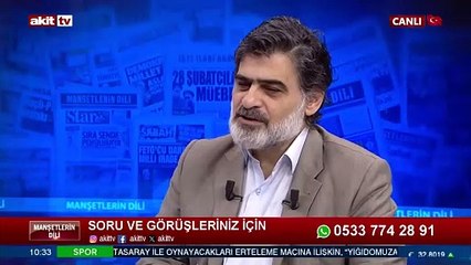 Sümeyye Erdoğan Bayraktar katılmadı diye ortalığı karıştırıyorlardı! Gerçek ortaya çıktı