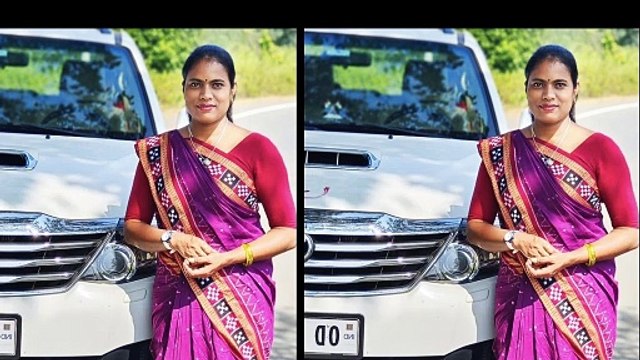 LALCHAND JEWELLERS #LALCHAND_JEWELLERS# Lalchand Jewellers #Lalchand_Jewellers_