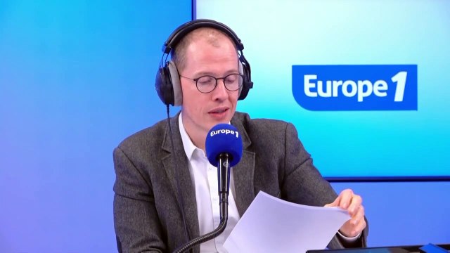 Les coulisses de la nomination de Gabriel Attal et les derniers tuyaux concernant le prochain gouvernement