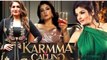 Karmma calling movie 2024 / bollywood new hindi movie / A.s channel