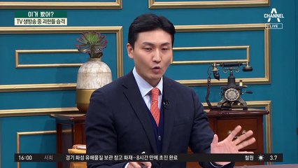 혹등고래 2마리 ‘몸짓 예술’…‘거품 그물’로 물고기 사냥