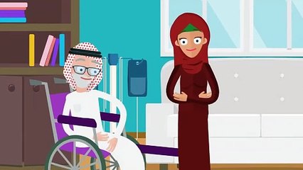 Sehaaonline - Medical Equipment Supplier in Dubai, United Arab Emirates