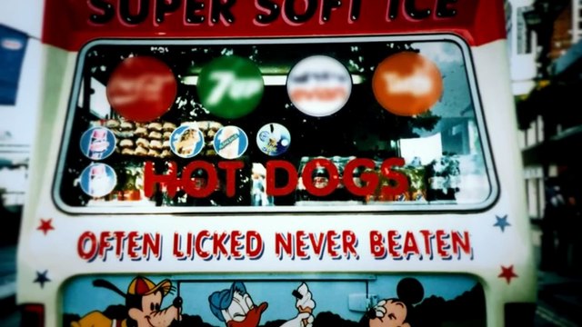 3 HISTORIAS ATERRADORAS INCREÍBLES PERO REALES │La Habitación Oscura