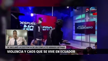 INE informa que no habrá candidatos independientes. Alejandro Domínguez, 09 de enero 2024