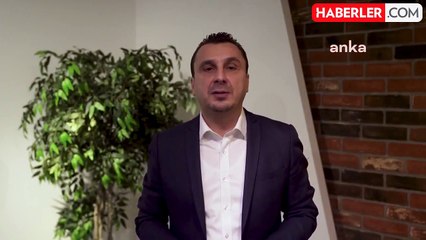 2023 Yılında 111 Bin 576 Esnaf Kepenk Kapattı