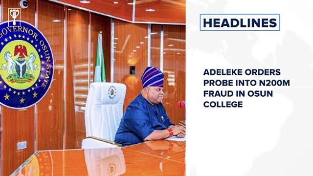 Obi raises concerns over FG’s N7.3trn borrowing, calls for transparency