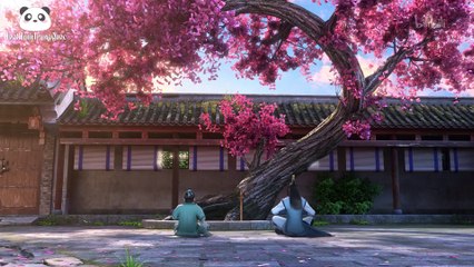 tnch13-muxed.mp4-muxed