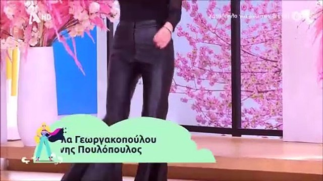 Super Κατερίνα: Εκτός εκπομπής ο Ανδρέας Μικρούτσικος