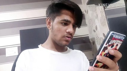 Mom reaction on late night order off pizza . pizza at 1 am mom reaction