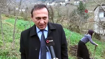 Yerel seçimlerin en ilginç adayı: 1 oy için bakın ne yapıyor