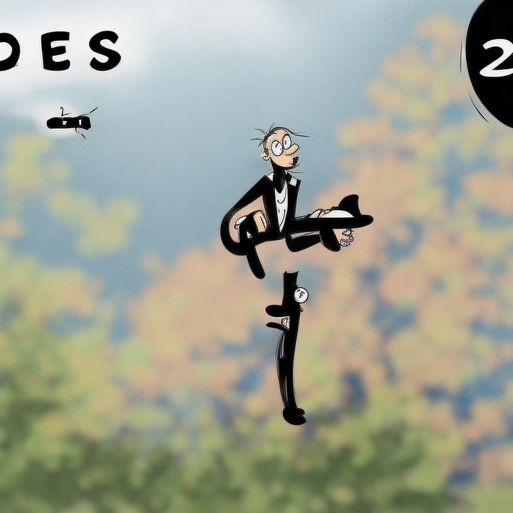 Promotion exceptionnelle sur le combo Ronin RS2 Pro lors des soldes d'hiver 2024