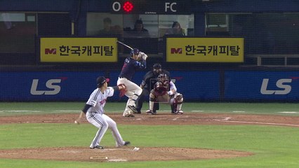 LG, 마무리 유영찬 낙점...'고우석 빈자리는 없다' / YTN