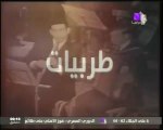 ما اقدرش علي كده فهد من روائع موسيقار الازمان فريد الاطرش بواسطه سوزان مصطفي