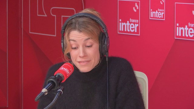 Yvan et la cure par le jeu vidéo - Le billet de Lison Daniel