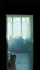 Pulvis Art Urns - Mold Making