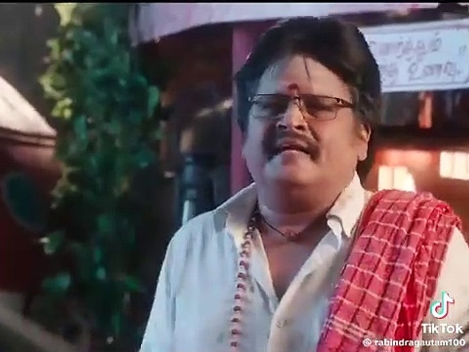 Funny video