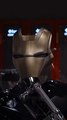 Iron man Tony stark, Marvel movies, Avengers