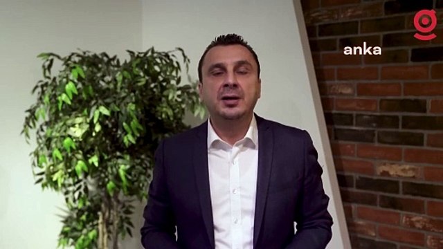 CHP Manisa Milletvekili Bekir Başevirgen: Verilere göre, 2023 yılında toplam 111 bin 576 esnaf kepenk kapattı