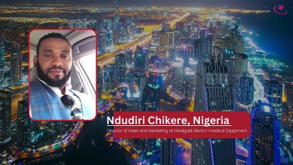 Start your immersive journey by clicking the link below to meet the trailblazers ready to ignite inspiration and elevate your mindset!