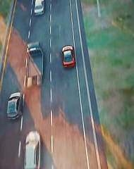 Car's video, Racing car, Car race, Car stunts