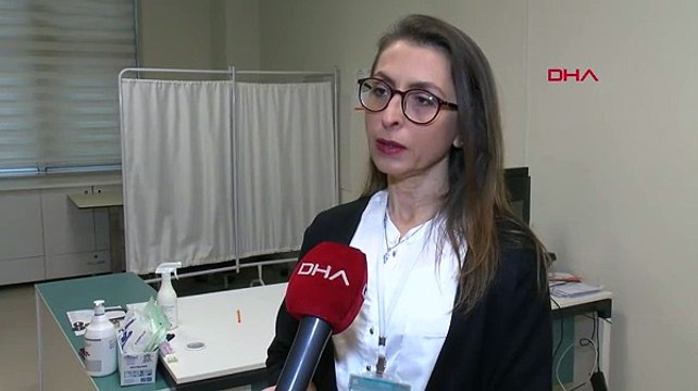 Uzman isimden kritik uyarı: Acile başvurular yüzde 50 arttı