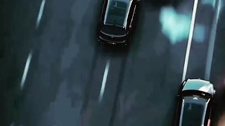 Car race, racing car, Cars status, stunts video