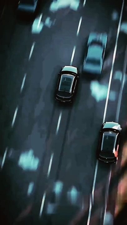 Car race, racing car, Cars status, stunts video