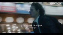 Tokyo Vice - temporada 2 Tráiler VOSE