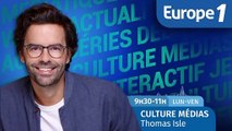 «Notre vraie nature» sur France 2 et «Bonjour !» la matinale de TF1 : quelles sont les audiences de ce mardi ?