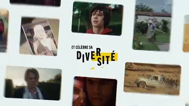 AlloCiné - Les Indés