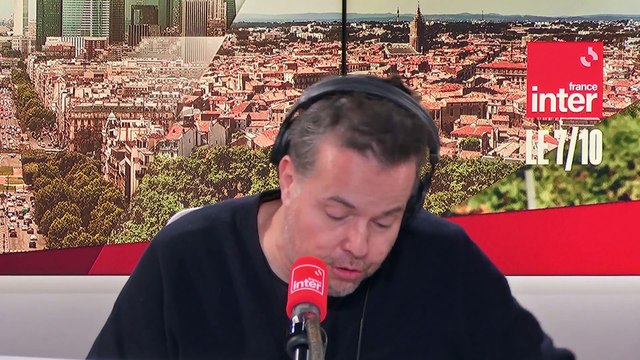 Paris 2024 : Flessel, Gentil, Lacourt, Le Pennec porteront la flamme olympique, annonce Tony Estanguet