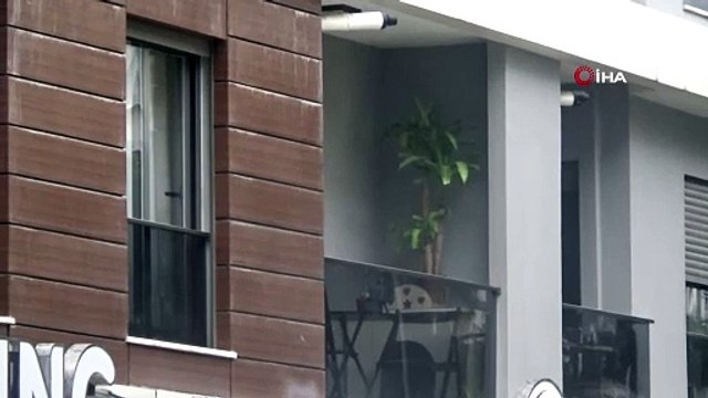 Bir aylık evlilik cinayetle bitti! Bu sefer kadın değil erkek cinayeti