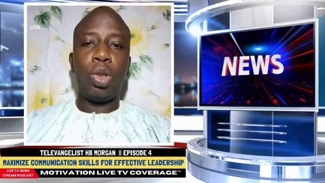 How to maximize communication skills for effective leadership