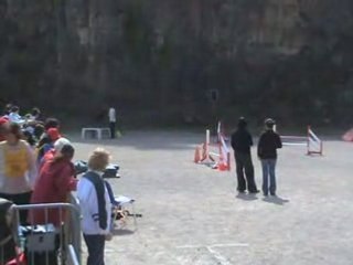 Tequila grasse 30-03-08 GPF