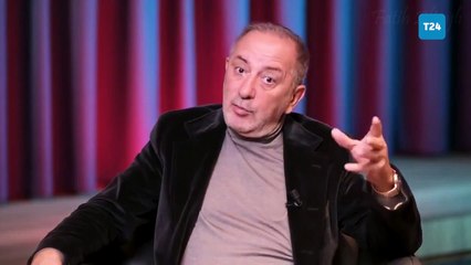 Altaylı'dan Abdulkadir Selvi'ye: Ali Koç'a "Ananas mananas" diyor, sen kim bilir neler yedin?