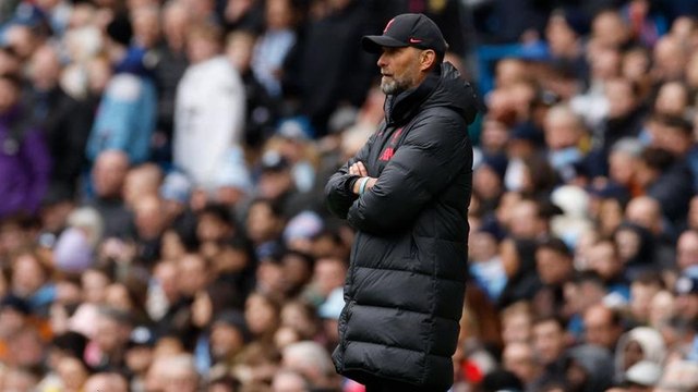 ليفربول يتطلّع إلى تجاوز عقبة فولهام