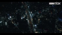 Tokyo Vice - Tráiler de la temporada 2 de la serie de HBO Max