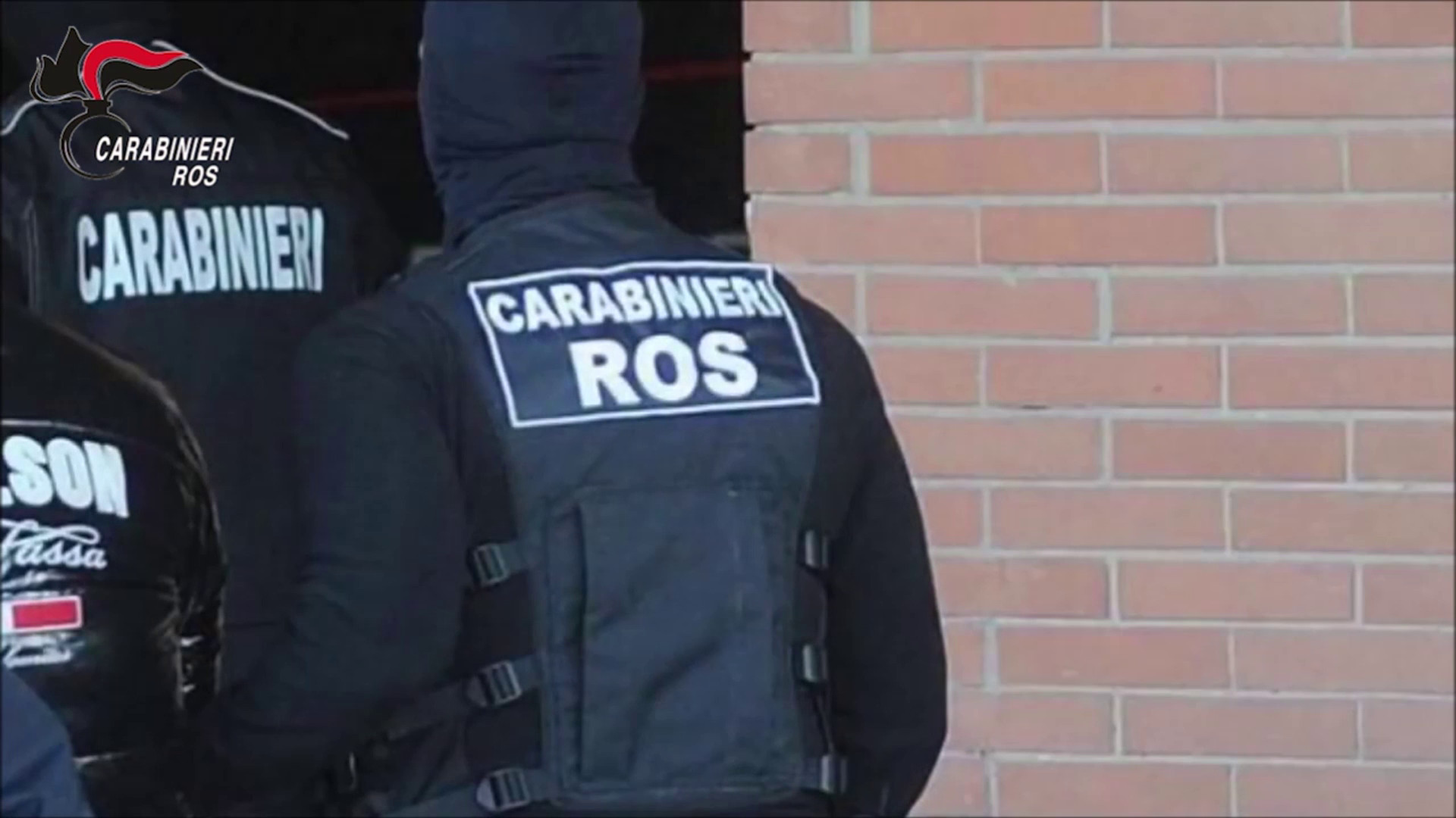 Video Guerra di mafia nel Messinese, 7 ordini di custodia per 13 omicidi