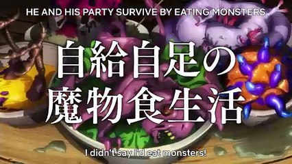 Tragones y mazmorras Tráiler VO