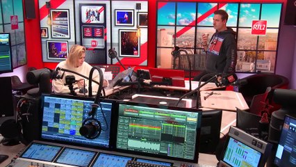 L'INTÉGRALE - Le Double Expresso RTL2 (10/01/24)