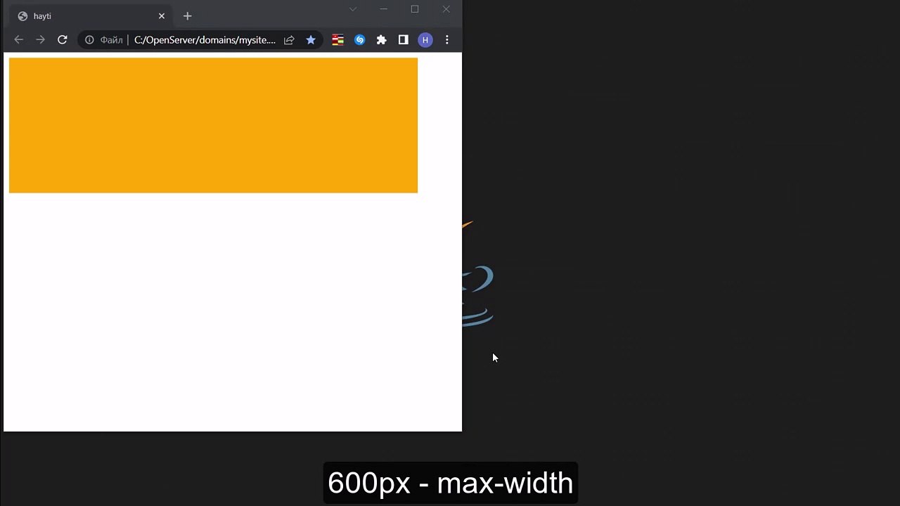 css-sizes-s-04-video-dailymotion